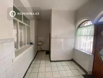 450 м², Здание, 2 этажа, 450 м², изображение - 7
