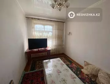 450 м², Здание, 2 этажа, 450 м², изображение - 17