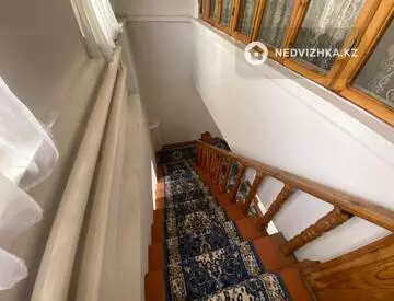 450 м², Здание, 2 этажа, 450 м², изображение - 11