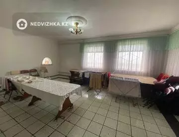 Здание, 2 этажа, 450 м²