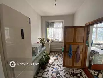 450 м², Здание, 2 этажа, 450 м², изображение - 5