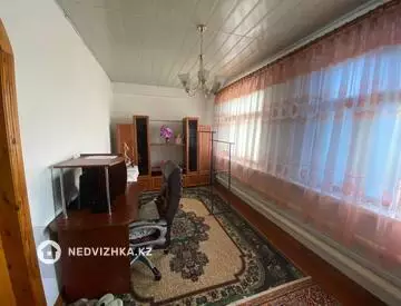 450 м², Здание, 2 этажа, 450 м², изображение - 16