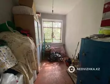 450 м², Здание, 2 этажа, 450 м², изображение - 6