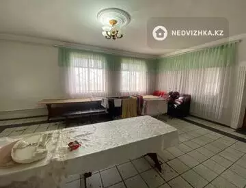 450 м², Здание, 2 этажа, 450 м², изображение - 4