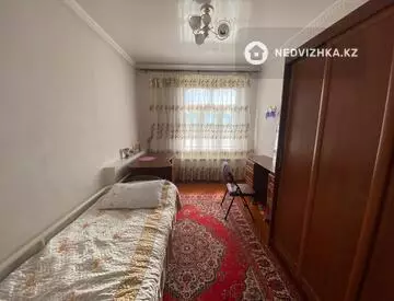 450 м², Здание, 2 этажа, 450 м², изображение - 15