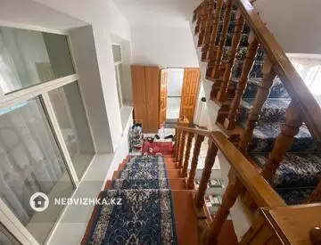 450 м², Здание, 2 этажа, 450 м², изображение - 10