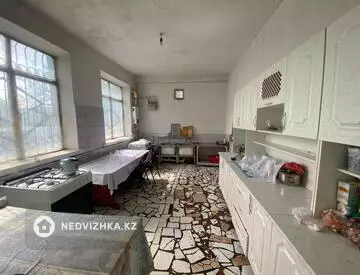 450 м², Здание, 2 этажа, 450 м², изображение - 8