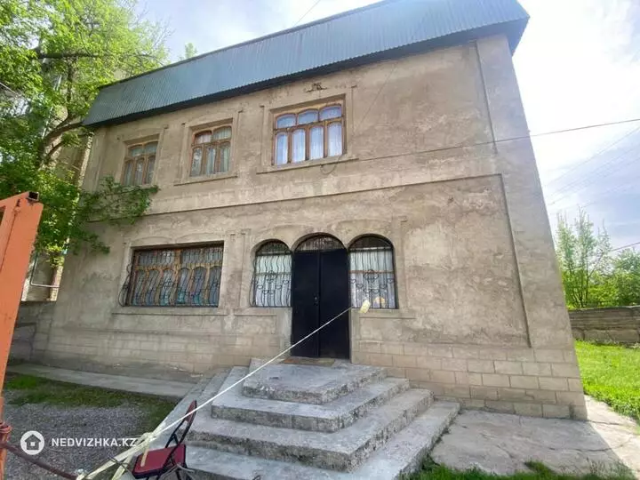 450 м², Здание, 2 этажа, 450 м², изображение - 1