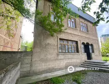 Здание, 2 этажа, 450 м²