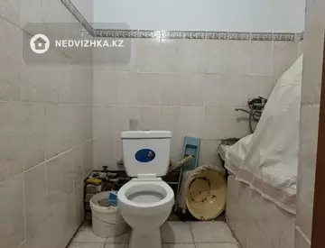 35 м², 2-комнатная квартира, этаж 4 из 5, 35 м², изображение - 5