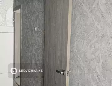 2-комнатная квартира, этаж 4 из 5, 70 м², на длительный срок