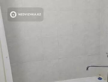 2-комнатная квартира, этаж 4 из 5, 70 м², на длительный срок