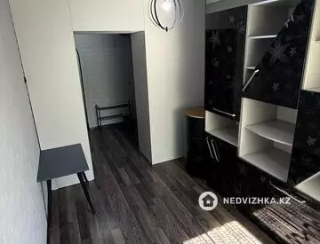 62.1 м², 3-комнатная квартира, этаж 4 из 5, 62 м², изображение - 19