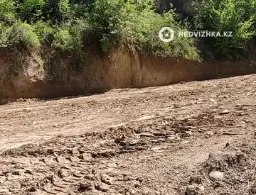 Участок 22.0 соток