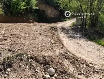 0 м², Участок 22.0 соток, изображение - 7