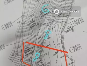 0 м², Участок 22.0 соток, изображение - 8