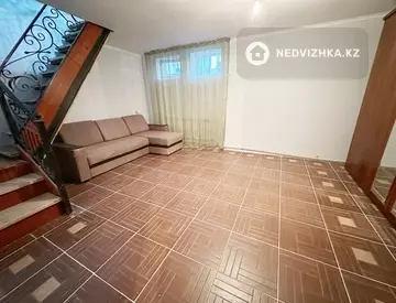 139 м², 5-комнатный дом, 10 соток, 139 м², изображение - 16