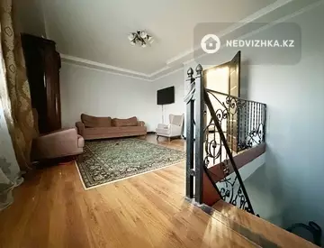 139 м², 5-комнатный дом, 10 соток, 139 м², изображение - 13
