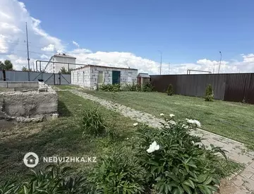 139 м², 5-комнатный дом, 10 соток, 139 м², изображение - 4