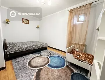 139 м², 5-комнатный дом, 10 соток, 139 м², изображение - 11