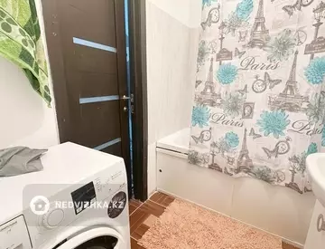 139 м², 5-комнатный дом, 10 соток, 139 м², изображение - 17