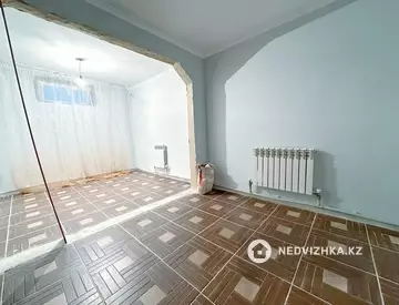 139 м², 5-комнатный дом, 10 соток, 139 м², изображение - 15