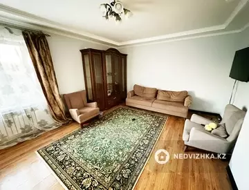 139 м², 5-комнатный дом, 10 соток, 139 м², изображение - 12