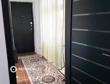 139 м², 5-комнатный дом, 10 соток, 139 м², изображение - 8