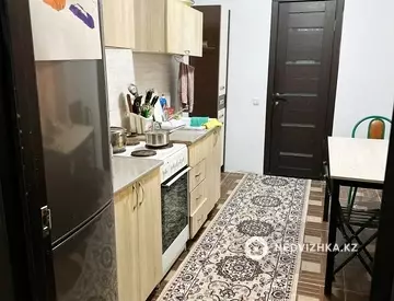 139 м², 5-комнатный дом, 10 соток, 139 м², изображение - 14