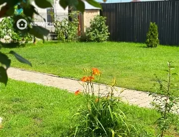 5-комнатный дом, 10 соток, 139 м²