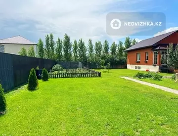 5-комнатный дом, 10 соток, 139 м²