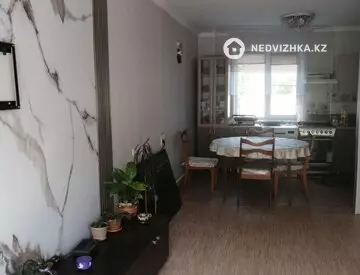 5-комнатный дом, 8 соток, 112 м²
