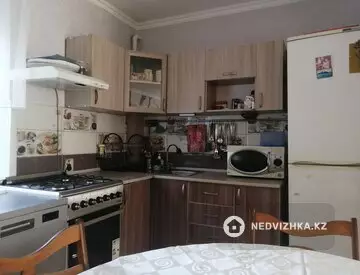 5-комнатный дом, 8 соток, 112 м²
