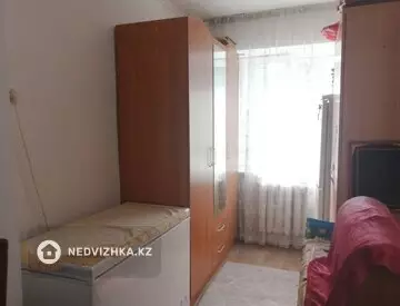5-комнатный дом, 8 соток, 112 м²