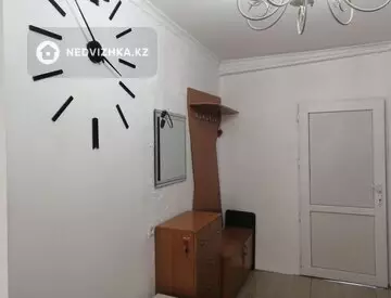 112.4 м², 5-комнатный дом, 8 соток, 112 м², изображение - 4