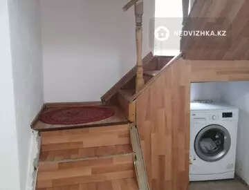 112.4 м², 5-комнатный дом, 8 соток, 112 м², изображение - 7