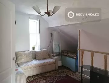 112.4 м², 5-комнатный дом, 8 соток, 112 м², изображение - 8