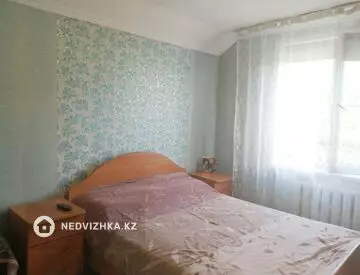 112.4 м², 5-комнатный дом, 8 соток, 112 м², изображение - 9