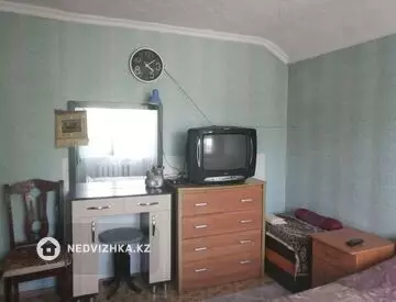 112.4 м², 5-комнатный дом, 8 соток, 112 м², изображение - 10