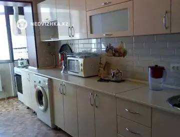 1-комнатная квартира, этаж 6 из 6, 39 м²