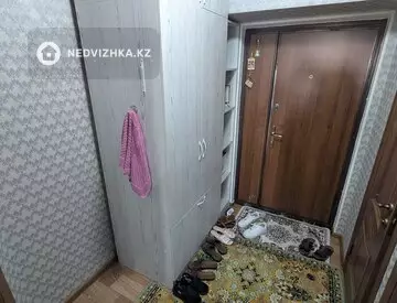 0 м², 1-комнатная квартира, этаж 10 из 12, изображение - 4