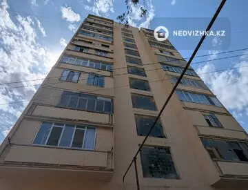 0 м², 1-комнатная квартира, этаж 10 из 12, изображение - 6