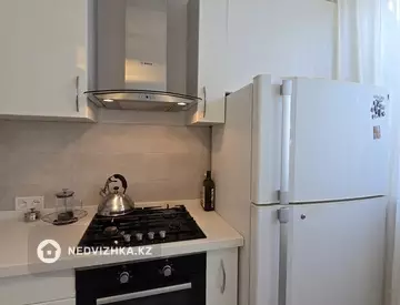 71 м², 3-комнатная квартира, этаж 9 из 9, 71 м², изображение - 13