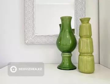 71 м², 3-комнатная квартира, этаж 9 из 9, 71 м², изображение - 32