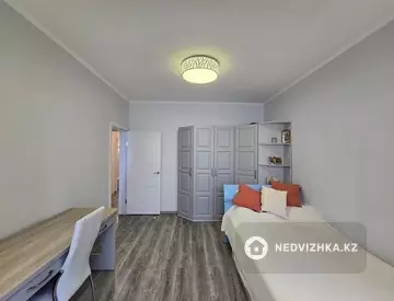 71 м², 3-комнатная квартира, этаж 9 из 9, 71 м², изображение - 28
