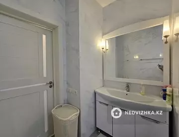 71 м², 3-комнатная квартира, этаж 9 из 9, 71 м², изображение - 17