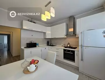 71 м², 3-комнатная квартира, этаж 9 из 9, 71 м², изображение - 10