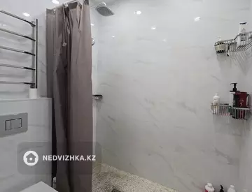 71 м², 3-комнатная квартира, этаж 9 из 9, 71 м², изображение - 16