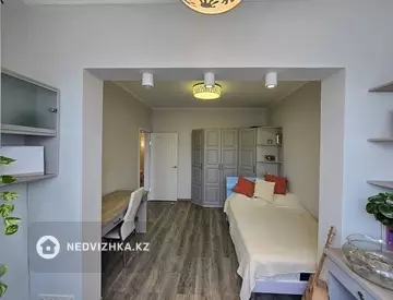 71 м², 3-комнатная квартира, этаж 9 из 9, 71 м², изображение - 26