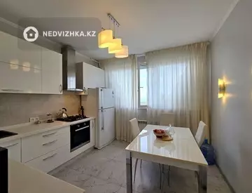 71 м², 3-комнатная квартира, этаж 9 из 9, 71 м², изображение - 8
